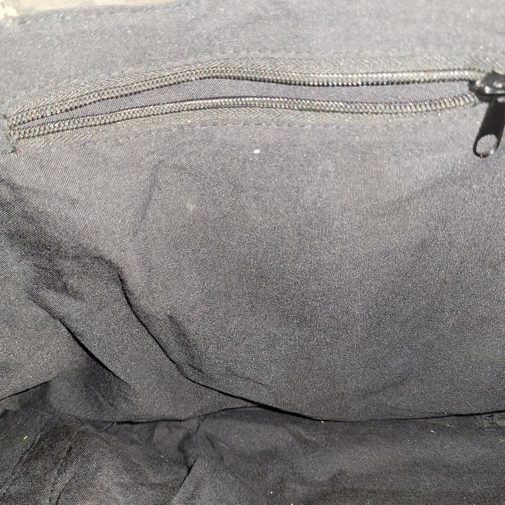 FOX BAG - Picture 4 of 9